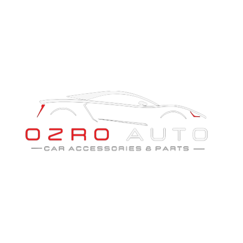 Ozro Auto